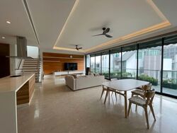 Parvis (D10), Condominium #572674741